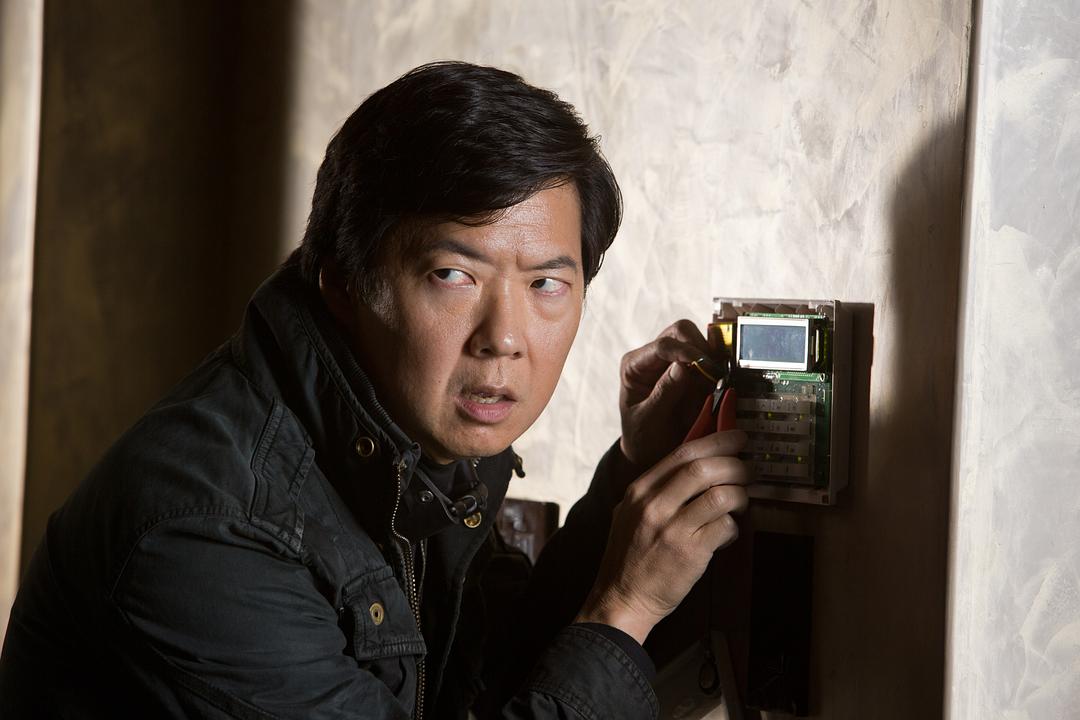 宿醉3The Hangover Part III(2013)插图2%4K电影下载_3D影视资源_杜比视界迅雷下载