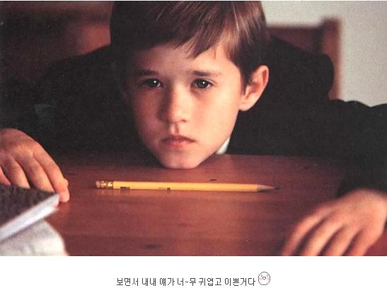 第六感The Sixth Sense(1999)插图1%4K电影下载_3D影视资源_杜比视界迅雷下载