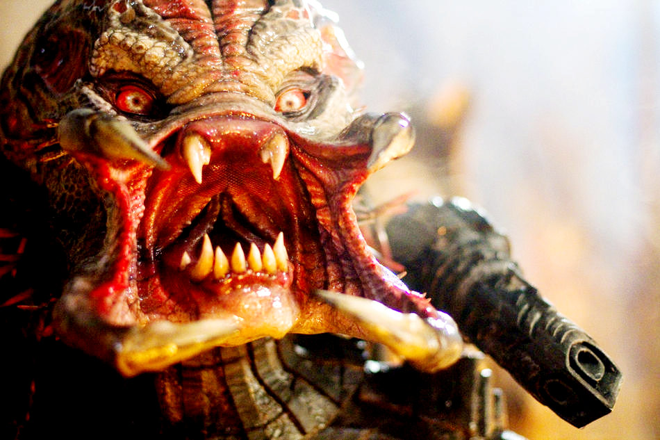 新铁血战士Predators(2010)插图1%4K电影下载_3D影视资源_杜比视界迅雷下载