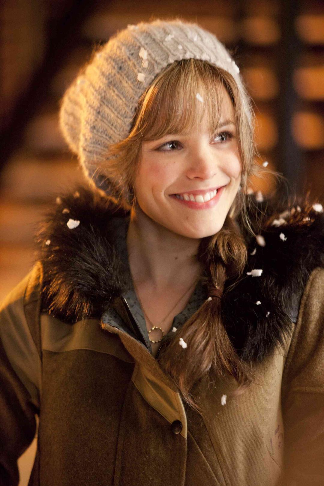 誓约The Vow(2012)插图1%4K电影下载_3D影视资源_杜比视界迅雷下载
