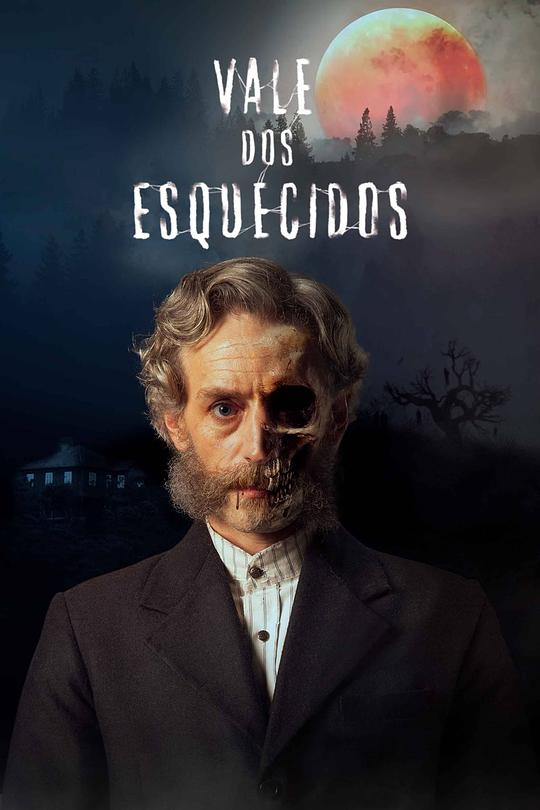 遗忘之谷Vale dos Esquecidos(2022)插图%4K电影下载_3D影视资源_杜比视界迅雷下载