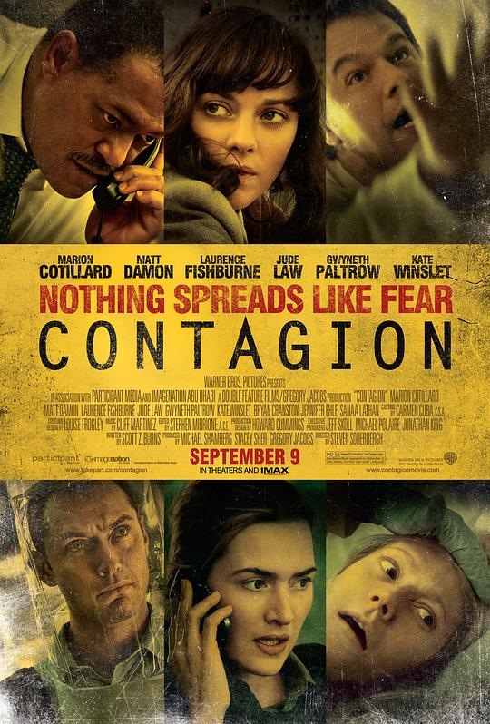 传染病Contagion(2011)插图%4K电影下载_3D影视资源_杜比视界迅雷下载