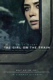 火车上的女孩The Girl on the Train(2016)插图%4K电影下载_3D影视资源_杜比视界迅雷下载