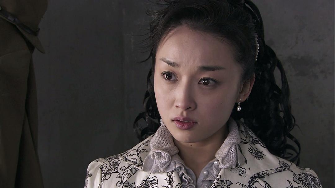 功勋Gong Xun(2007)插图1%4K电影下载_3D影视资源_杜比视界迅雷下载