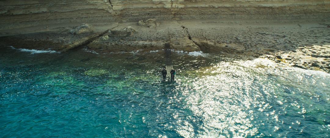 下水道潜水员Sewer Divers(2023)插图1%4K电影下载_3D影视资源_杜比视界迅雷下载