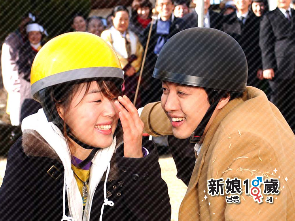 新娘十八岁Nang rang 18 seh(2004)插图2%4K电影下载_3D影视资源_杜比视界迅雷下载