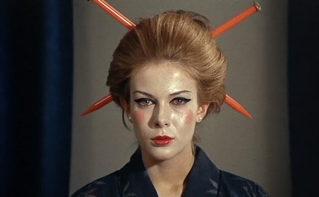 婚姻生活Domicile conjugal(1970)插图1%4K电影下载_3D影视资源_杜比视界迅雷下载
