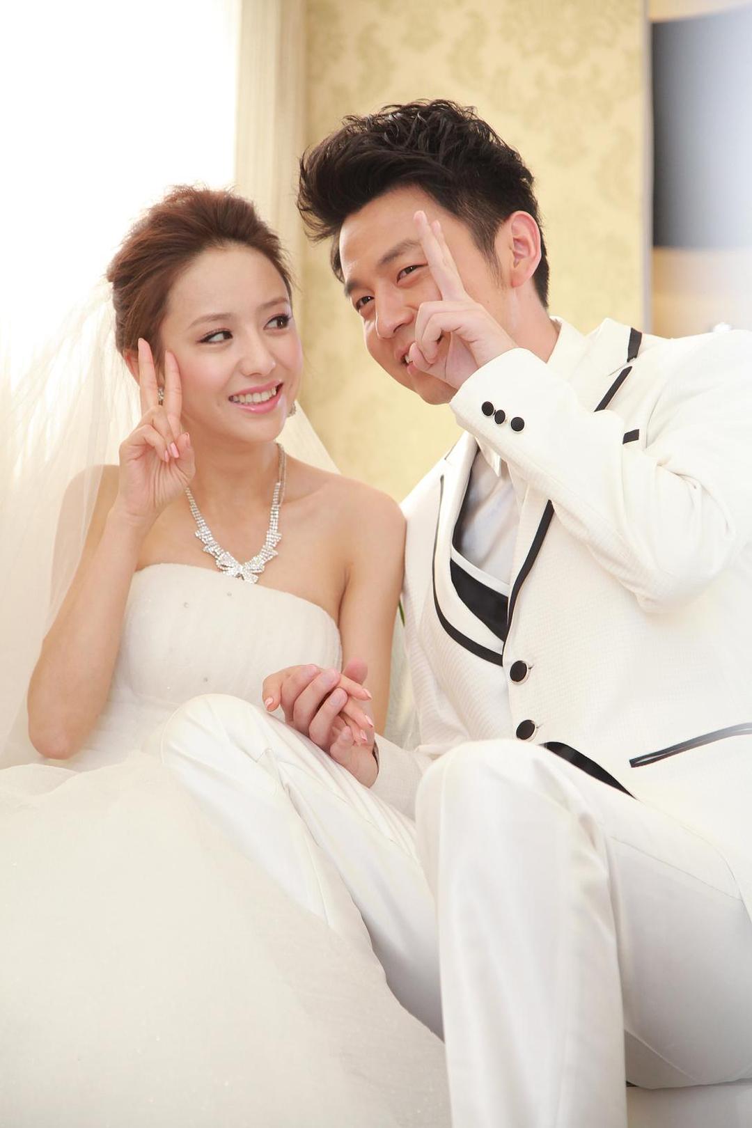 断奶Duan Nai(2013)插图2%4K电影下载_3D影视资源_杜比视界迅雷下载