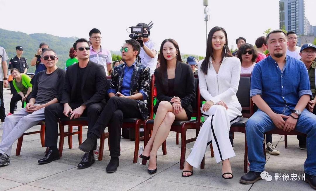 婚前故事(2020)插图1%4K电影下载_3D影视资源_杜比视界迅雷下载