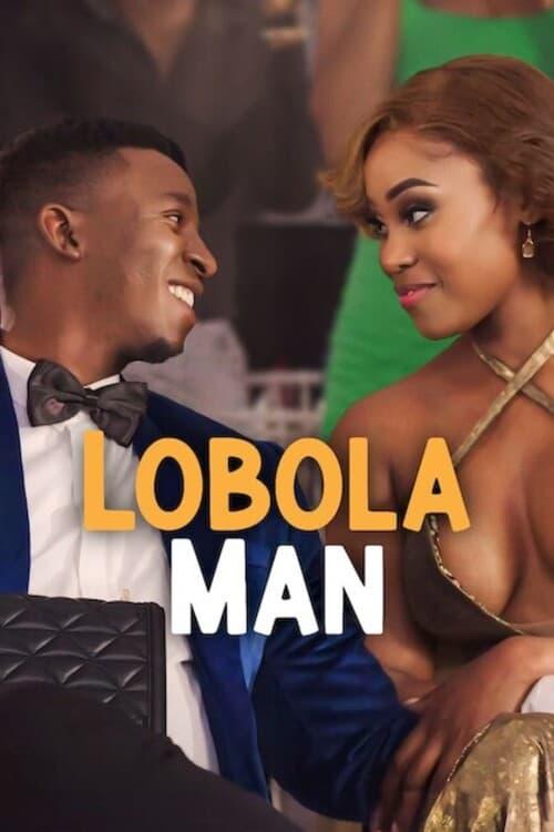 谈彩礼的男人Lobola Man(2024)插图%4K电影下载_3D影视资源_杜比视界迅雷下载