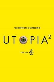 乌托邦Utopia UK(2013 – 2014)插图%4K电影下载_3D影视资源_杜比视界迅雷下载