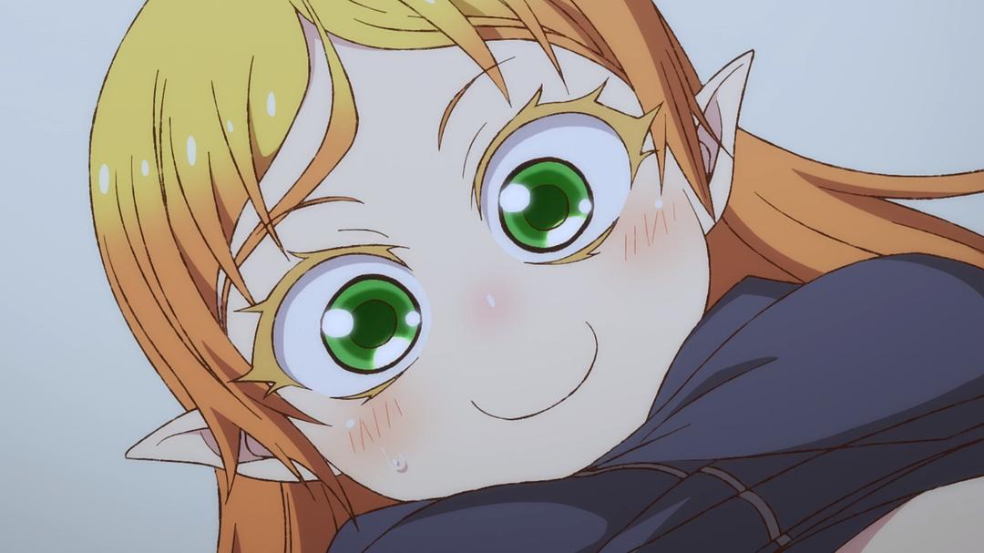 异世界归来的舅舅Isekai Ojisan(2022 – 2023)插图1%4K电影下载_3D影视资源_杜比视界迅雷下载