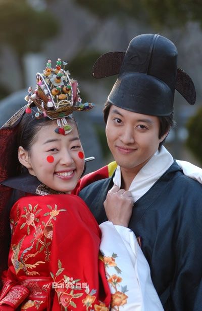新娘十八岁Nang rang 18 seh(2004)插图1%4K电影下载_3D影视资源_杜比视界迅雷下载