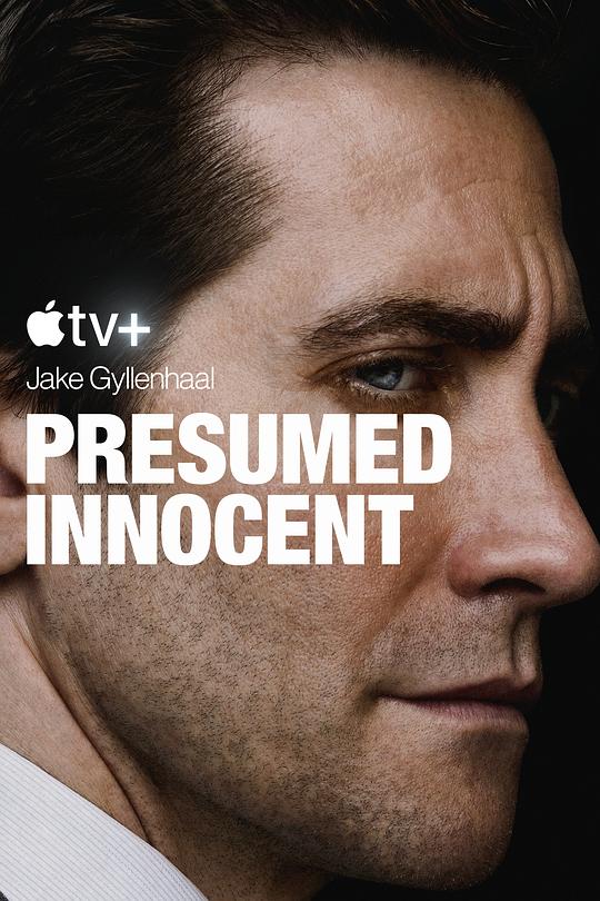 无罪的罪人Presumed Innocent(2024)插图%4K电影下载_3D影视资源_杜比视界迅雷下载