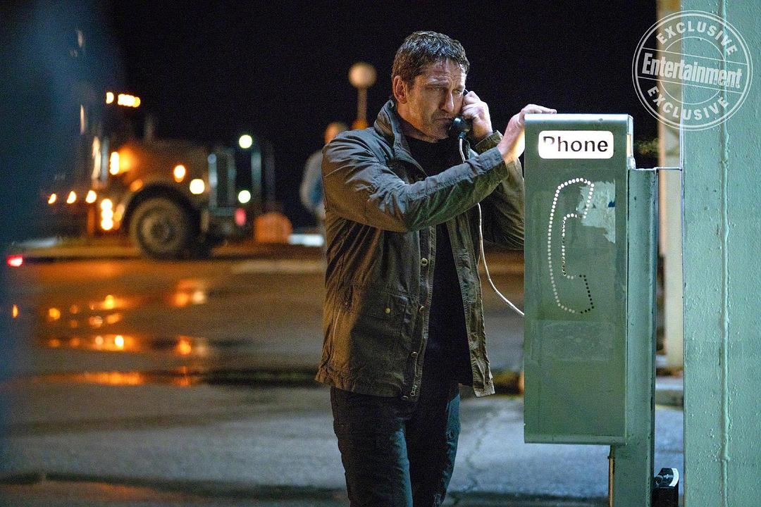 天使陷落Angel Has Fallen(2019)插图2%4K电影下载_3D影视资源_杜比视界迅雷下载