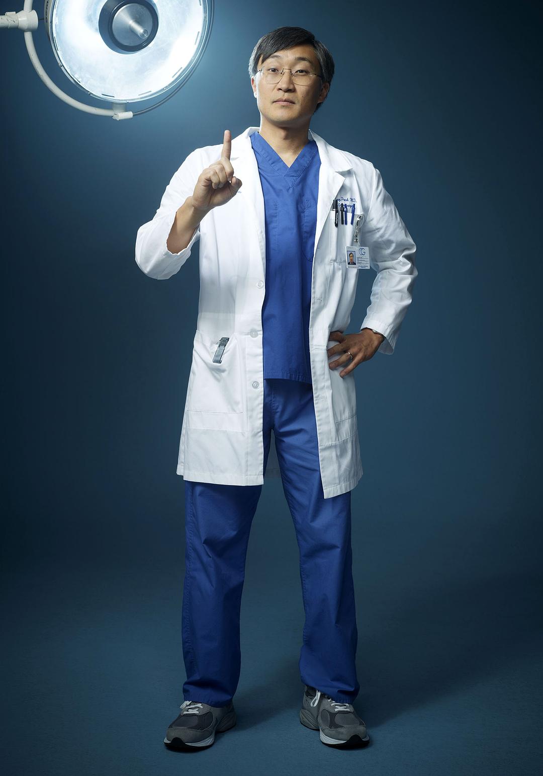 周一清晨Monday Mornings(2013)插图1%4K电影下载_3D影视资源_杜比视界迅雷下载