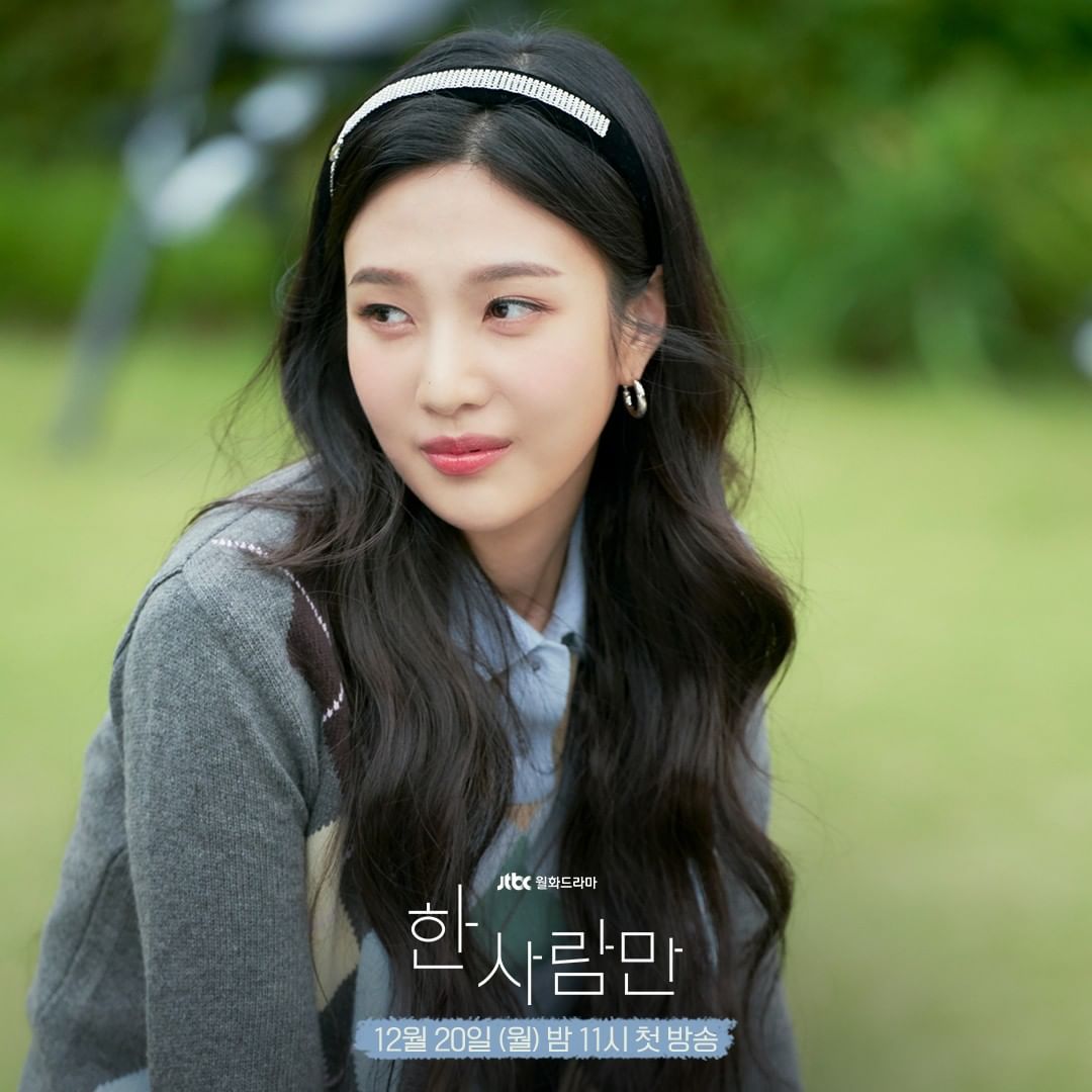 只一个人Zhi Yi Ge Ren(2021 – 2022)插图2%4K电影下载_3D影视资源_杜比视界迅雷下载