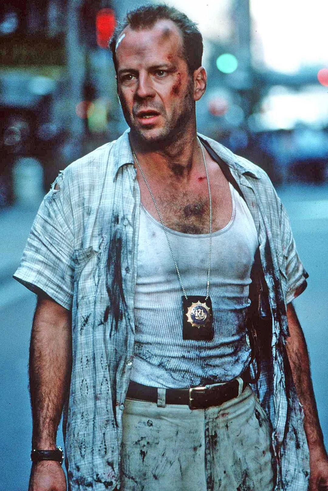 虎胆龙威3Die Hard: With a Vengeance(1995)插图1%4K电影下载_3D影视资源_杜比视界迅雷下载
