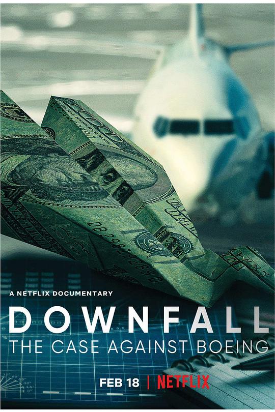 一落千丈：波音大调查Downfall: The Case Against Boeing(2022)插图%4K电影下载_3D影视资源_杜比视界迅雷下载