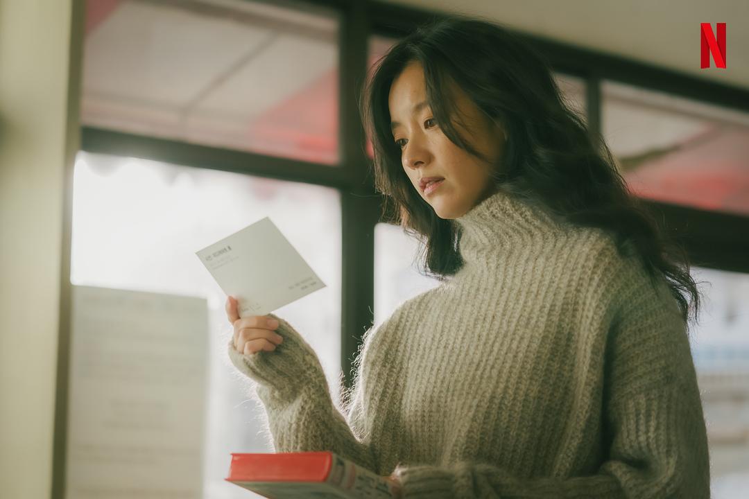 20世纪少女20th Century Girl(2022)插图1%4K电影下载_3D影视资源_杜比视界迅雷下载
