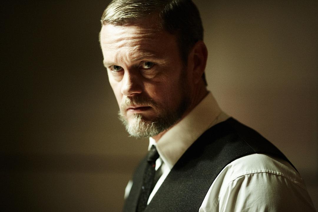 布莱克医生之谜The Doctor Blake Mysteries(2013 – 2017)插图1%4K电影下载_3D影视资源_杜比视界迅雷下载