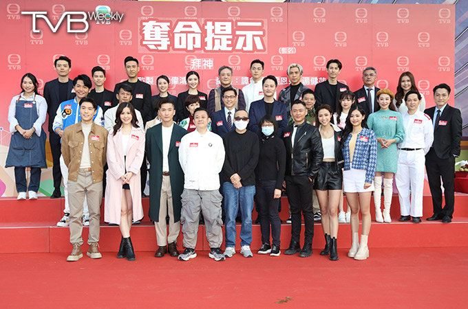 夺命提示奪命提示(2025)插图1%4K电影下载_3D影视资源_杜比视界迅雷下载