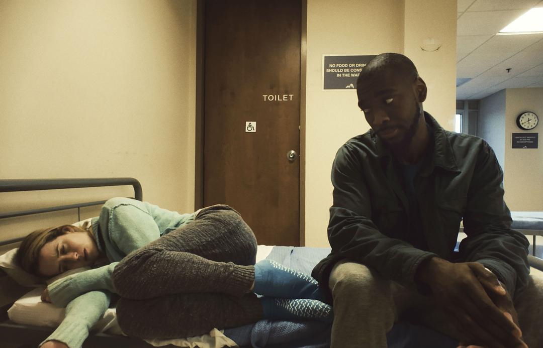 失心病狂Unsane(2018)插图2%4K电影下载_3D影视资源_杜比视界迅雷下载