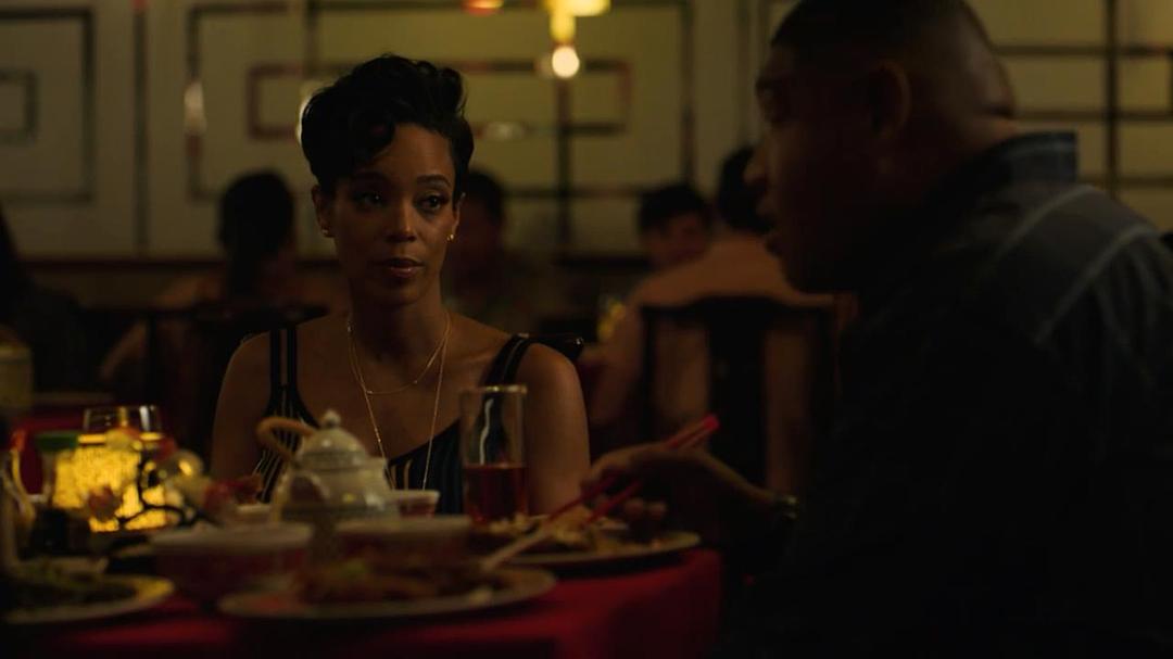 球手们Ballers(2015 – 2019)插图1%4K电影下载_3D影视资源_杜比视界迅雷下载