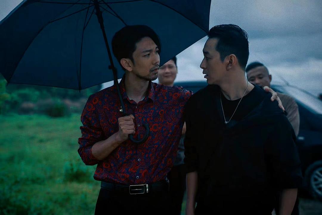 真相背后Zhen Xiang Bei Hou(2024)插图2%4K电影下载_3D影视资源_杜比视界迅雷下载