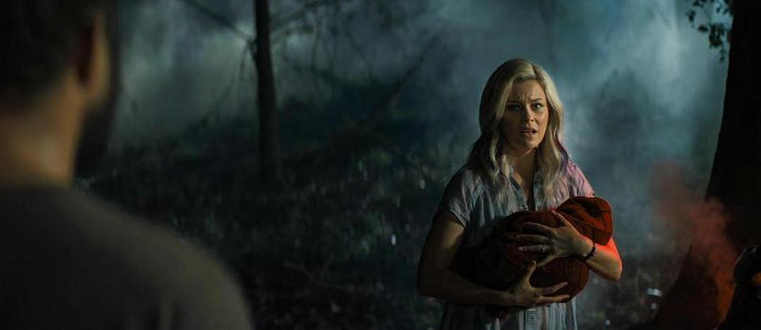 魔童Brightburn(2019)插图2%4K电影下载_3D影视资源_杜比视界迅雷下载