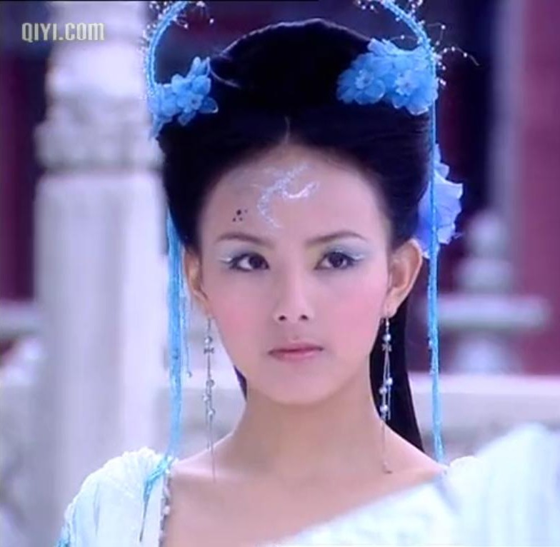 欢天喜地七仙女Huan Tian Xi De Qi Xian Nv(2005)插图2%4K电影下载_3D影视资源_杜比视界迅雷下载
