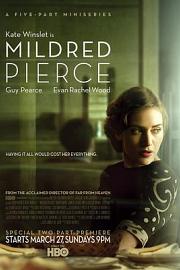 幻世浮生Mildred Pierce(2011)插图%4K电影下载_3D影视资源_杜比视界迅雷下载