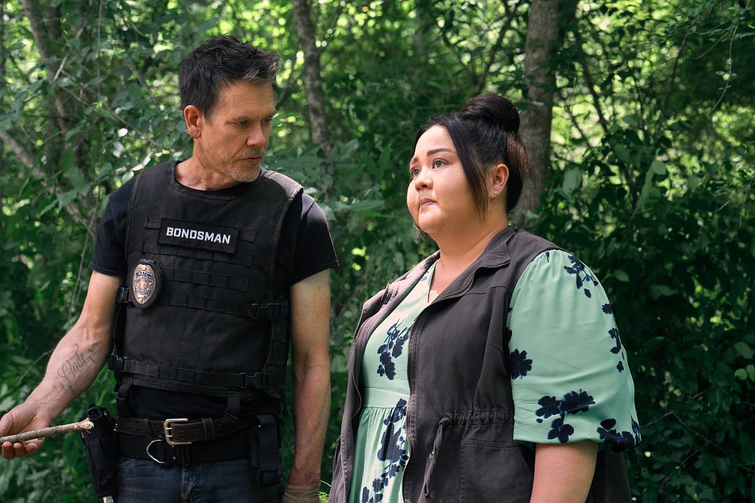 地狱担保人The Bondsman(2025)插图2%4K电影下载_3D影视资源_杜比视界迅雷下载