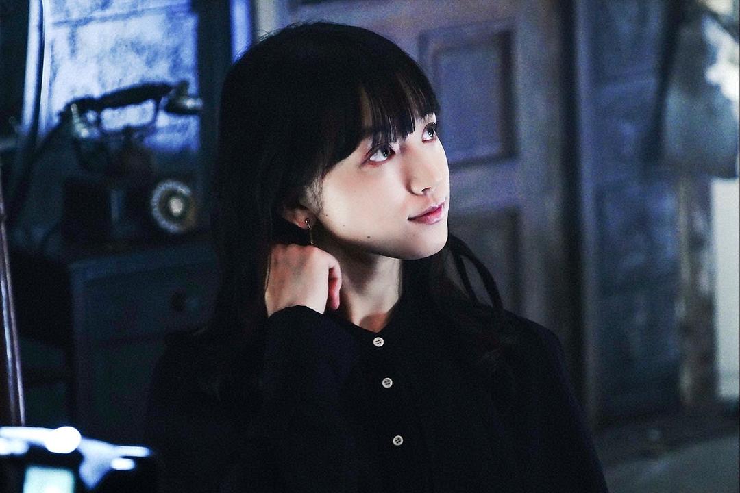 灵媒侦探城塚翡翠Reibai Tantei Jozuka Hisui(2022)插图2%4K电影下载_3D影视资源_杜比视界迅雷下载