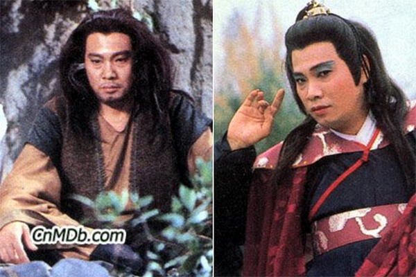 盖世豪侠Koi sai ho hap(1989)插图2%4K电影下载_3D影视资源_杜比视界迅雷下载