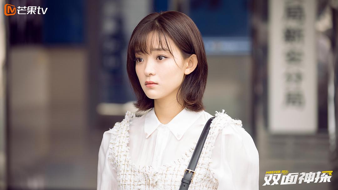 双面神探Shuang Mian Shen Tan(2021)插图2%4K电影下载_3D影视资源_杜比视界迅雷下载
