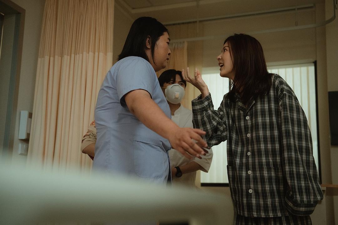 麻甩妈咪Uncle Mum(2025)插图2%4K电影下载_3D影视资源_杜比视界迅雷下载