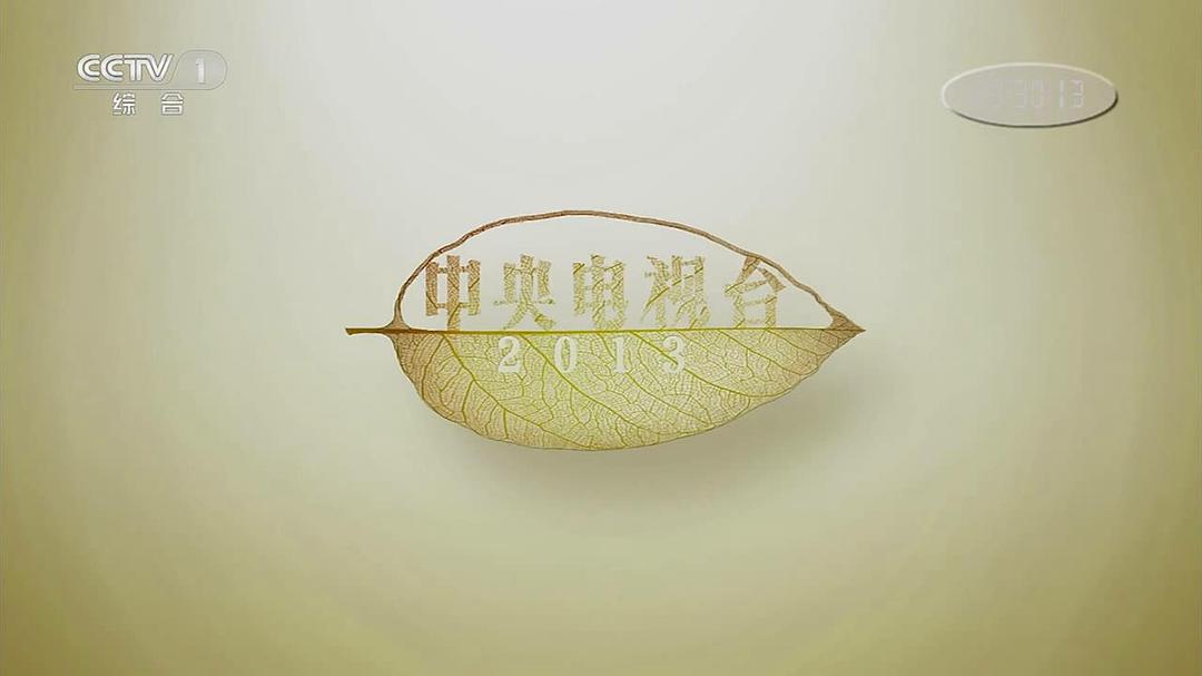 茶，一片树叶的故事Cha ，Yi Pian Shu Xie De Gu Shi(2013)插图2%4K电影下载_3D影视资源_杜比视界迅雷下载