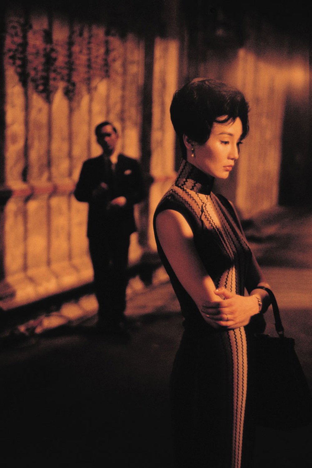 花样年华In the Mood for Love(2000)插图2%4K电影下载_3D影视资源_杜比视界迅雷下载