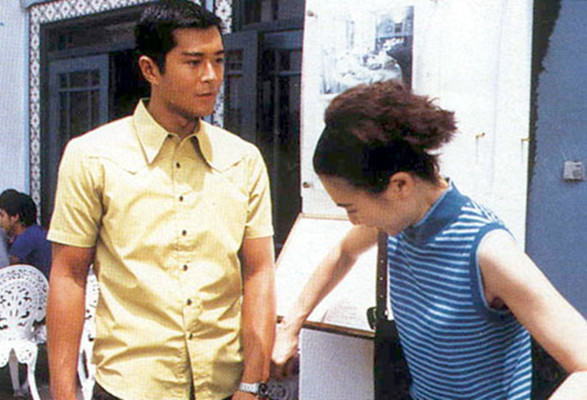 美味天王(1997)插图2%4K电影下载_3D影视资源_杜比视界迅雷下载