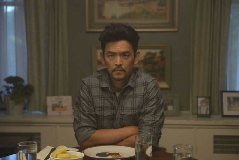驱魔人The Exorcist(2016 – 2017)插图1%4K电影下载_3D影视资源_杜比视界迅雷下载