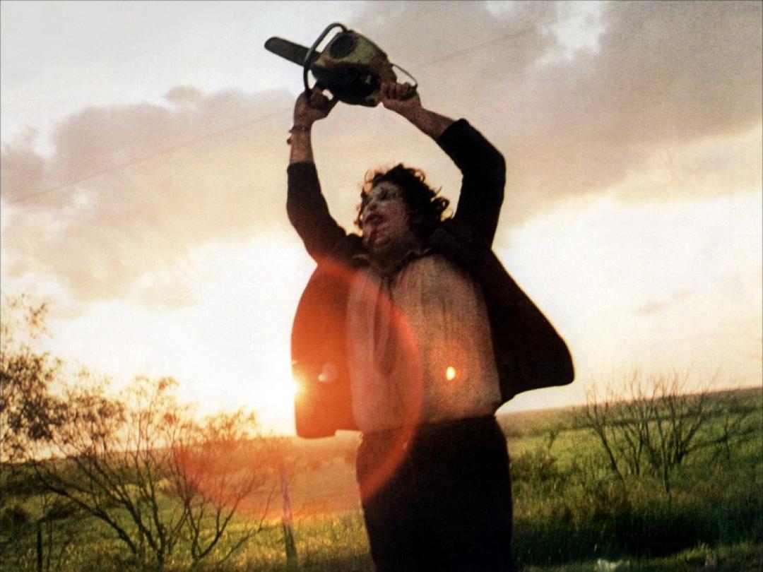 德州电锯杀人狂The Texas Chain Saw Massacre(1974)插图1%4K电影下载_3D影视资源_杜比视界迅雷下载