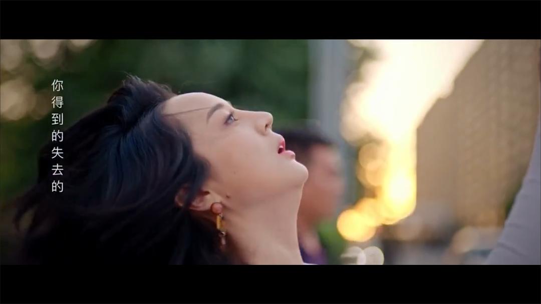 让我过过瘾(2021)插图2%4K电影下载_3D影视资源_杜比视界迅雷下载