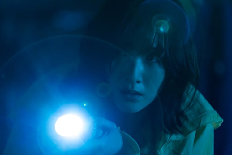奥赛罗Ao Sai Luo(2022)插图1%4K电影下载_3D影视资源_杜比视界迅雷下载