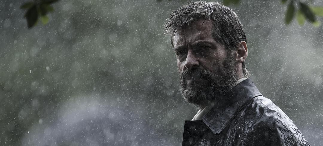 金刚狼3：殊死一战Logan(2017)插图2%4K电影下载_3D影视资源_杜比视界迅雷下载