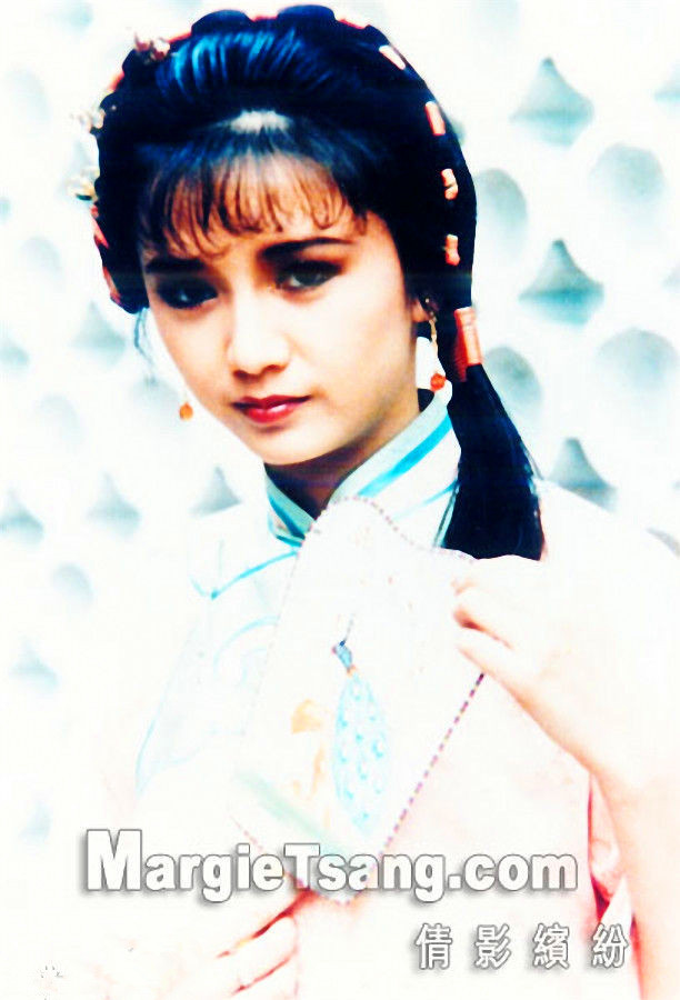 雪山飞狐雪山飛狐‎(1985)插图2%4K电影下载_3D影视资源_杜比视界迅雷下载