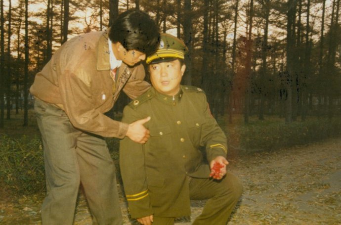 年轮Nian Lun(1992)插图1%4K电影下载_3D影视资源_杜比视界迅雷下载