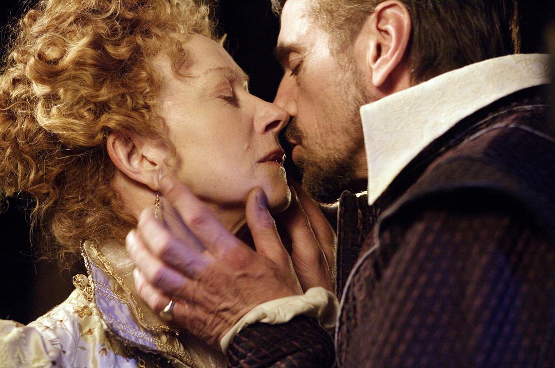 伊丽莎白一世Elizabeth I(2005)插图2%4K电影下载_3D影视资源_杜比视界迅雷下载