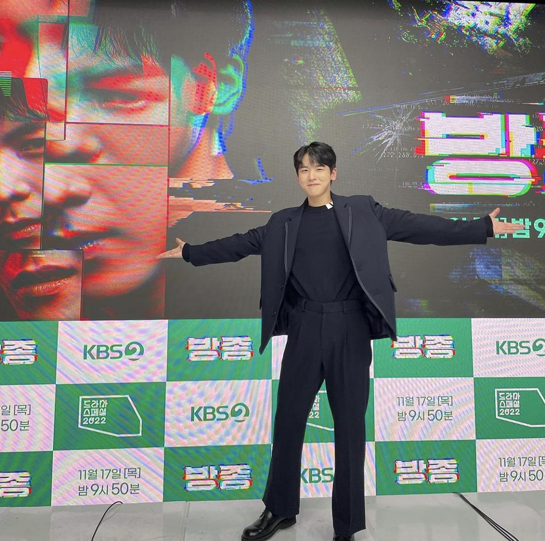 放纵狂欢2The Binge 2: It’s A Wonderful Binge(2022)插图1%4K电影下载_3D影视资源_杜比视界迅雷下载