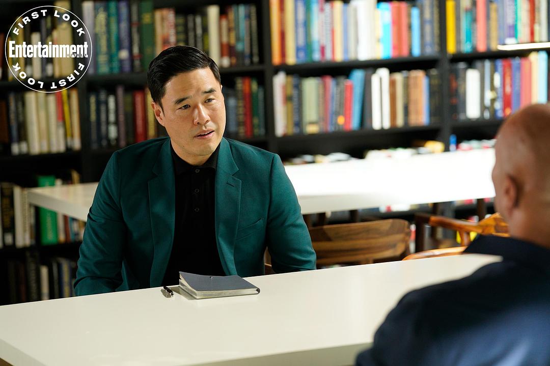 巨石年少时Young Rock(2021)插图1%4K电影下载_3D影视资源_杜比视界迅雷下载